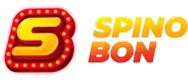 Casino Logo